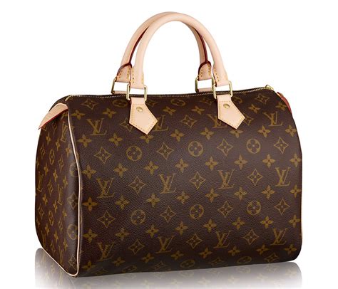 classic louis vuitton handbags.